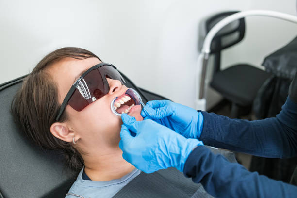 Best Emergency Denture Repair in Mount Kisco, NY